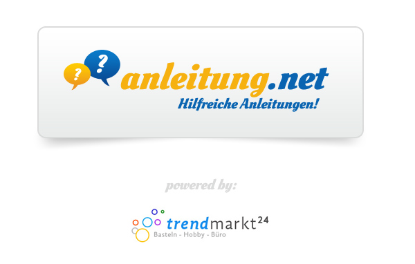 Weiter zu trendmarkt24.de